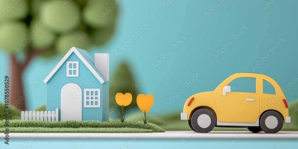 General Insurance