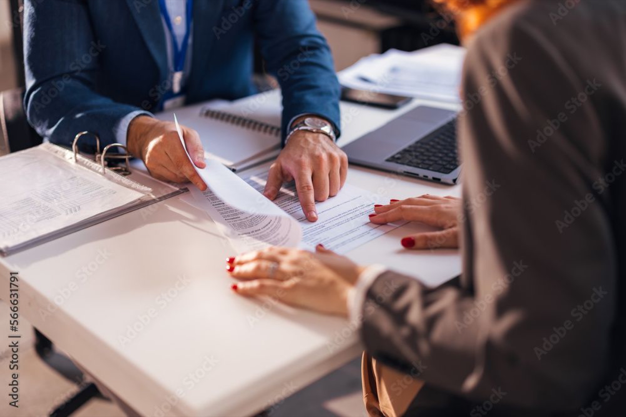 Your credit score plays a pivotal role in determining not only your eligibility for a loan but also the interest rate you’ll receive. In this article, we’ll explore in-depth how credit scores are calculated, their impact on different types of loans, and steps you can take to improve your score to secure better loan terms.