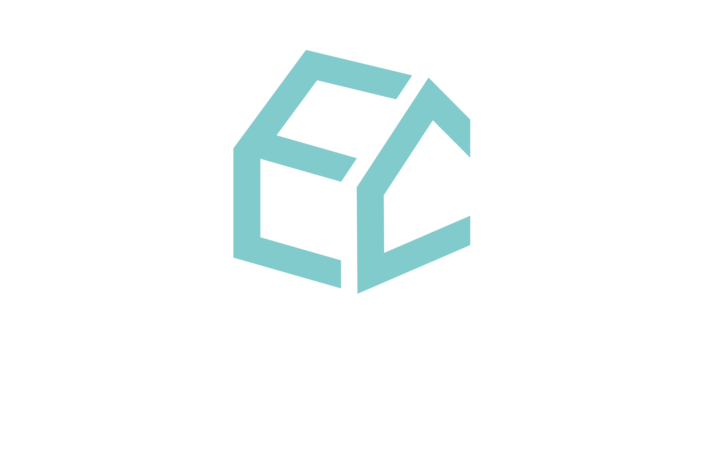 EC Loans